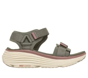 Sandály Max Cushioning Endeavour – Miranda