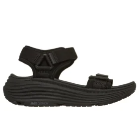 Sandály Max Cushioning Endeavour – Miranda