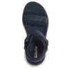 Sandály Max Cushioning Endeavour – Miranda Sandály Max Cushioning Endeavour – Miranda