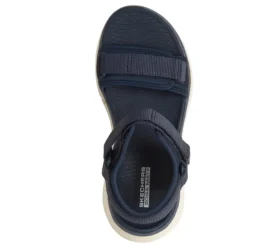 Sandály Max Cushioning Endeavour – Miranda