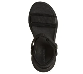 Sandály Max Cushioning Endeavour – Miranda