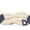 Sandály Max Cushioning Endeavour – Miranda Sandály Max Cushioning Endeavour – Miranda