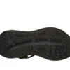 Sandály Max Cushioning Endeavour – Miranda Sandály Max Cushioning Endeavour – Miranda
