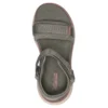 Sandály Max Cushioning Endeavour – Miranda Sandály Max Cushioning Endeavour – Miranda