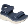 Sandály Max Cushioning Endeavour – Miranda Sandály Max Cushioning Endeavour – Miranda