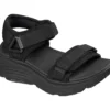 Sandály Max Cushioning Endeavour – Miranda Sandály Max Cushioning Endeavour – Miranda