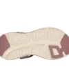 Sandály Max Cushioning Endeavour – Miranda Sandály Max Cushioning Endeavour – Miranda