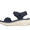Sandály Max Cushioning Endeavour – Miranda Sandály Max Cushioning Endeavour – Miranda