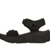 Sandály Max Cushioning Endeavour – Miranda Sandály Max Cushioning Endeavour – Miranda