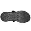 Sandály On-the-GO 600 „Black“