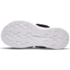 Sandály On-the-GO 600 Black „Black White“