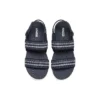 Sandály On-the-GO Flex Veranda „Navy“
