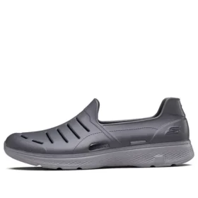 Sandály One Pedal Casual Sports šedé