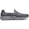 Sandály One Pedal Casual Sports šedé