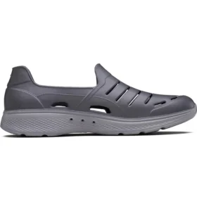 Sandály One Pedal Casual Sports šedé