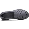 Sandály One Pedal Casual Sports šedé