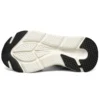 Sandály s Max Cushioning Bílá