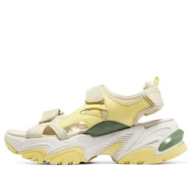 Sandály Skechers