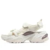 Sandály Skechers