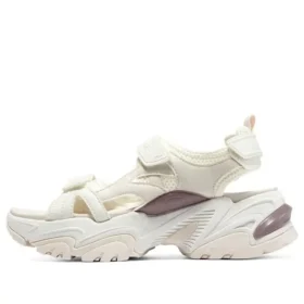Sandály Skechers