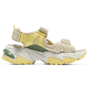 Sandály Skechers