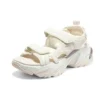 Sandály Skechers