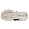 Sandály Skechers