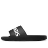 Sandály Skechers „Black“