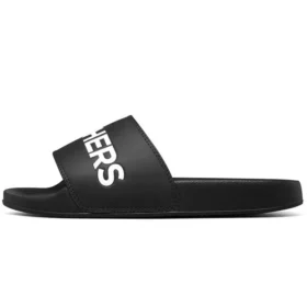 Sandály Skechers „Black“ Sandály Skechers „Black“