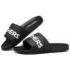 Sandály Skechers „Black“
