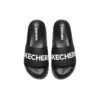 Sandály Skechers „Black“