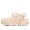 Sandály Skechers DLites