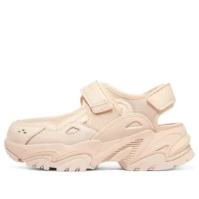 Sandály Skechers DLites