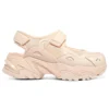 Sandály Skechers DLites