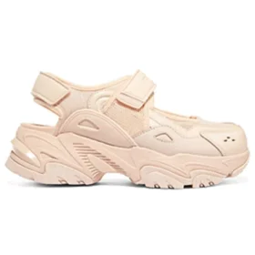 Sandály Skechers DLites