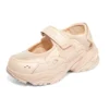Sandály Skechers DLites