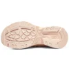 Sandály Skechers DLites