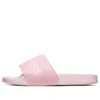 Sandály Skechers „Pink“