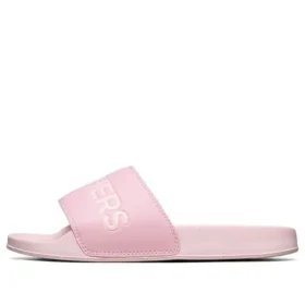 Sandály Skechers „Pink“