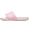 Sandály Skechers „Pink“