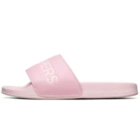 Sandály Skechers „Pink“