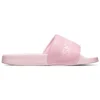 Sandály Skechers „Pink“