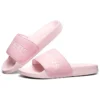 Sandály Skechers „Pink“
