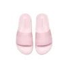 Sandály Skechers „Pink“