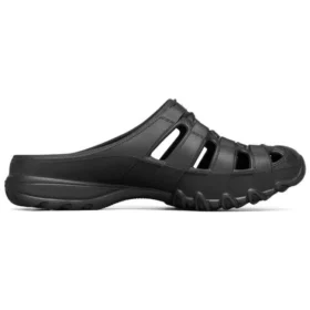 Sandály Speedsters-Meander „Pure Black“