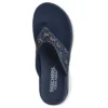 Sandály Summits – Blooming Bright Sandály Summits – Blooming Bright