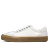 Sc Obuv Casual White