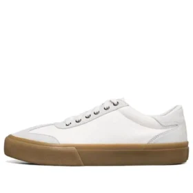 Sc Obuv Casual White