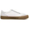 Sc Obuv Casual White