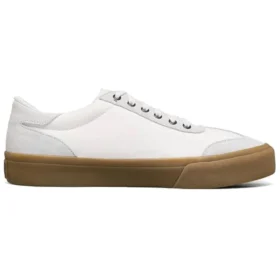 Sc Obuv Casual White